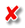 x mark.png