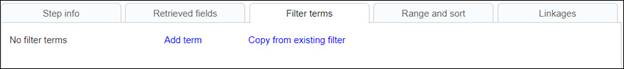 Description: filter_terms_tab_blank.jpg