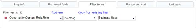 Description: filter_terms.jpg