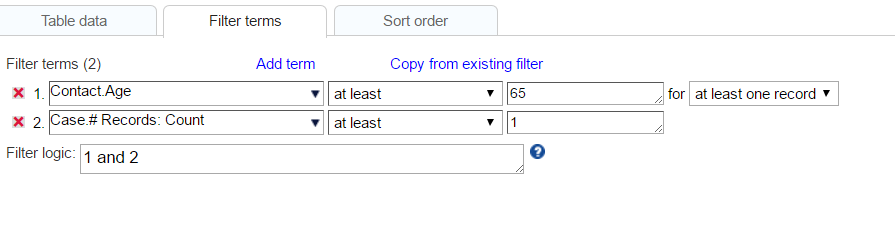 Complete filter criteria.png
