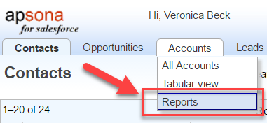 Account Reports.png